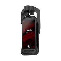 RAM-HOL-KYO1U Держатель RAM EZ-Roll'r для Kyocera DuraForce Ultra 5G E7110