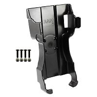 RAM-HOL-TD2U Подставка RAM Form-Fit для TDS Ranger