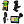 RAM® крепления для Bosch, Intermec, Symbol, Motorola, TomTom, Magellan, ID Systems