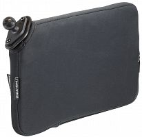 RAM-B-407U RAM Tough-Wedge База с шаром