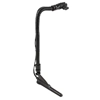 RAM-B-316-18-TRA1-NB крепление RAM для трансдьюсеров, L=50 см, Полумуфта для шаров 25 мм (1")