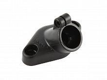RAP-SB-275-45U ромбическое основание RAM Snap-Link под 45градусов для шаров 19 мм (3/4")