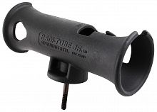 RAP-390-NPU RAM Tube Jr. держатель стержня без стойки