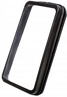 RAM-HOL-AQ7-2LENSU сменная крышка RAM для аквабокса AQ7