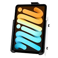 RAM-HOL-AP36U Подставка RAM EZ-Roll'r для iPad mini 6
