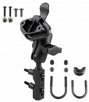 RAM-B-309-7-A-326U RAM EZY-Mount быстроразъемный адаптер с креплением на бачок тормоза / сцеплени