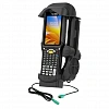 Док-станции RAM для Zebra MC9400 & MC9300 (ZE32) Док-станции RAM для Zebra MC9400 & MC9300 (ZE32)