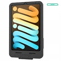 Чехол IntelliSkin® Thin-Case™ для Apple iPad mini (A17 Pro) и mini 6 (RAM-GDS-SKIN-AP36-TCD)