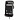 Крепления RAM® для Honeywell CT50, CT60 & CT60 XP (HON7)