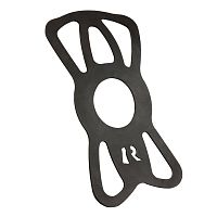RAM-TETHER1U RAM X-Grip Tether для крепления для телефона